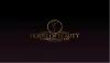 Photo for G House of Beauty Luxury Beauty Bar, LLC.