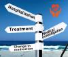 Photo for Insurance Companies, Insurance Brokers Agents, Insurance Services - Fremont