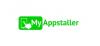 Photo for MyAppStaller LLC