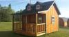 Photo for T1-11 Siding Guys
