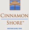 Photo for Cinnamon Shore Realty