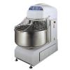 Photo for China Spiral Mixer with Removable Bowl Market Research Report 2016