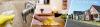 Photo for Best Home cleaning services – AM Commercial cleaning