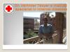 Photo for Dr. Harinder Takyar is the Senior Health Practitioner in USA