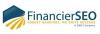 Photo for Financier SEO