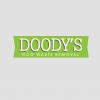 Photo for Doody's Dog Waste Removal
