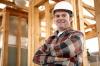 Photo for Euro Marble & Stone, LLC