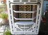Photo for Gas wall heaters