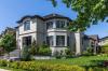 Photo for Maison A Vendre Laval Duvernay