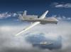 Photo for Global Civil UAV Market Research Report 2016