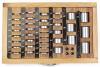 Photo for Global Gage Blocks Market Research Report 2016