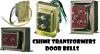 Photo for Buy Now Chime Transformers DoorBells on SALE
