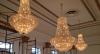 Photo for Lighting Stores Montreal