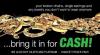 Photo for Gold Jewelry Buyers
