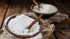 Photo for Functional Flours Market Explores New Growth Opportunities By 2026