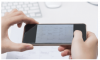 Photo for Perth, Western Australia - Web, Mobile & Desktop Apps