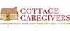 Photo for Cottage Caregivers