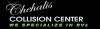 Photo for Chehalis Collision Center