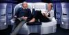 Photo for Premium Economy Flights ticket to New York (NYC),London,Texas,LasVegas…..