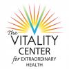 Photo for Vitality Center San Mateo
