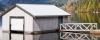 Photo for Keller Willliam Advantage II Realty
