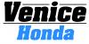 Photo for Venice Honda