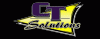 Photo for CT Solutions