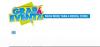 Photo for Grab4Eventz