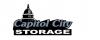 Photo for Capitol City Storage