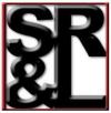 Photo for Shelving Rack & Lockers, Inc.