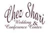 Photo for Chez Shari