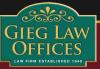 Photo for Gieg Law Offices