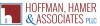Photo for Hoffman, Hamer & Associates, PLLC