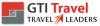 Photo for GTI Travel