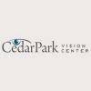 Photo for Cedar Park Vision Center