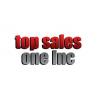 Photo for Top Sales One Inc