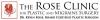 Photo for The Rose Clinic for Plastic & Migraine Surgery
