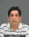Photo for Dr.Harinder K. Takyar is always been in high demand