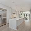 Photo for Custom Woodworking Cabinetry And Design LLC