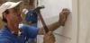 Photo for Masonite Siding Guys