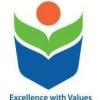 Photo for Birla Institute of Management Technology