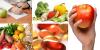 Photo for Predictions for 2021: Sports Nutrition Industry