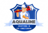 Photo for Aqualine Heating And Air Conditioning Peoria