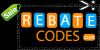 Photo for Leading Shopping Cashback Site with Coupons Codes & Free Promo Codes