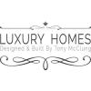 Photo for Luxury Homes Designed and Built by Tony McClung