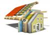 Photo for United States Building Thermal Insulation Material Market Report 2017
