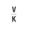 Photo for Vaksman Khalfin, PC