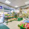 Photo for Queen Supermarket