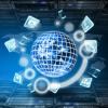 Photo for Global High-Availability Clustering Software Sales Market Report 2016