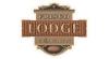 Photo for Frisco Lodge